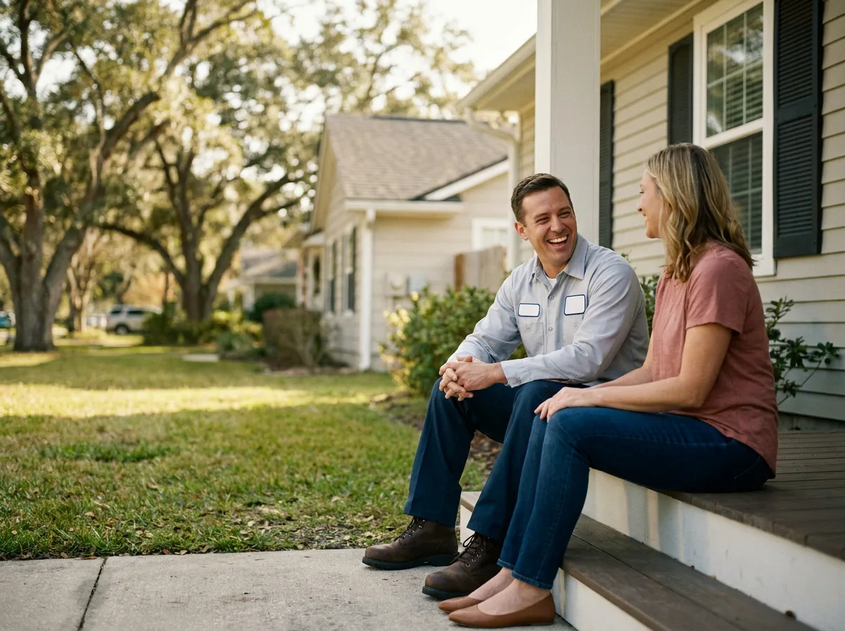 Septic tank pumping FAQs for Quitaque, TX
